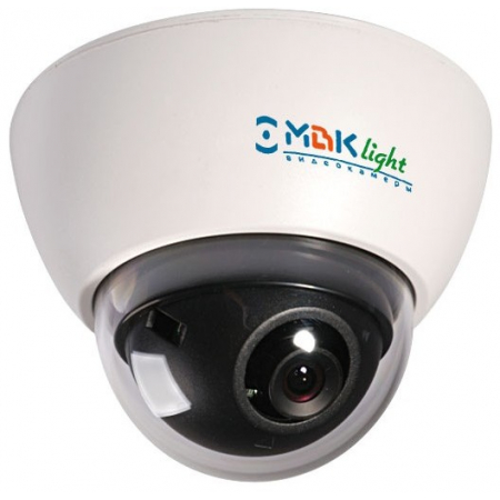 МВK-L700 Ball (3,6)