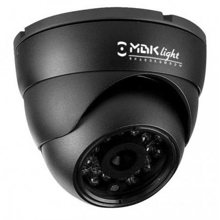 МВK-L700 Strong (3,6)