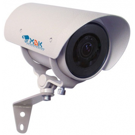 МВК-0852цДК (9-22мм)