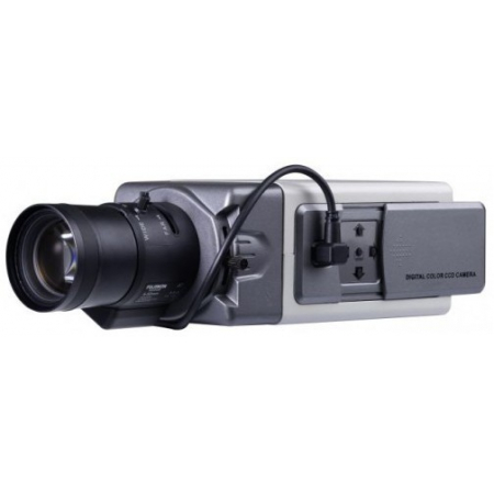 WC AN-520-01 (C/CS), корпусная в/к (Распродажа. На складе 2 шт.)