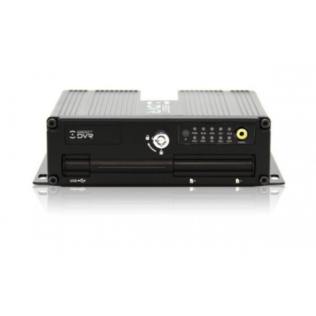 BestDVR-407Mobile SD-01