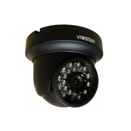 VSV-7361FR Light Black