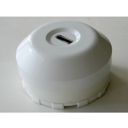 ИП 329-СИ-1 (УФИС)