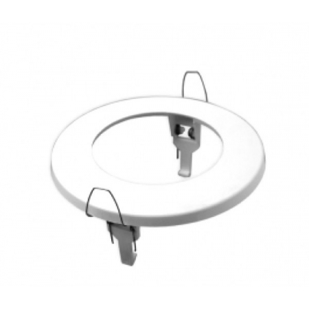 Монтаж.ус-во к ИП 212-3СУ (исп.УМ-04) пластик ПСК