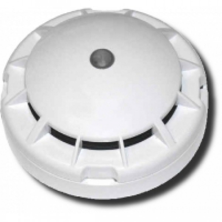 A16-ДИП ИП 212-108 ЮНИТЕСТ для системы МИНИТРОНИК А32