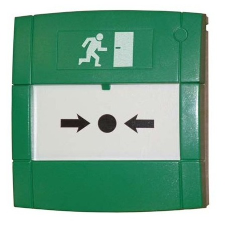 ИП535-8/G(MCP3A-G000SF)