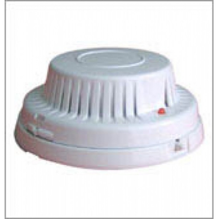 ИП 212-39/1 (АГАТ)