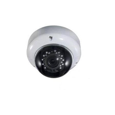 LVDM-2082/012 VF Ip S