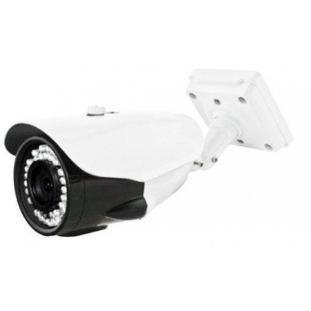 LVIR-2042/012 VF Ip S