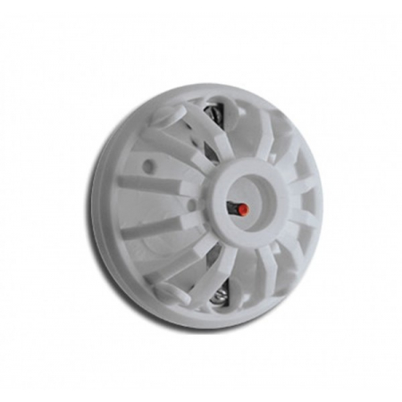 ИП 103-5/1-АЗИБ