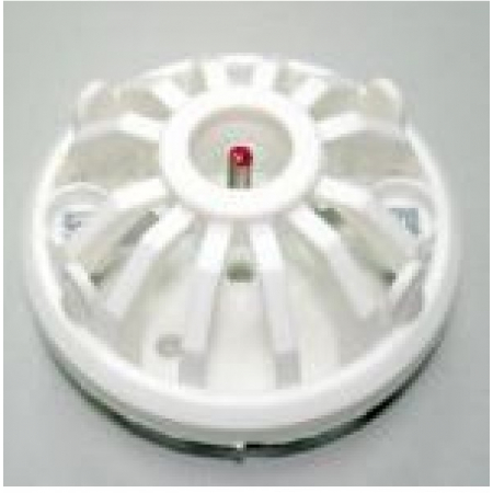 ИП 103-5/2-A1С• ЮТ