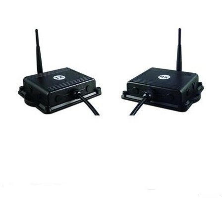 WT2.4/5(W2)+WR2.4/5(W)