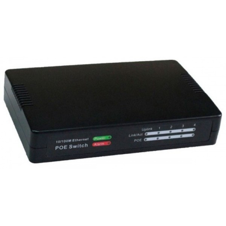 SW-IP4/P120
