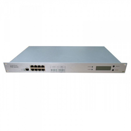 SW-IP8/P150