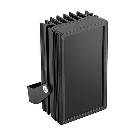 D126-850-52(24 В AC)