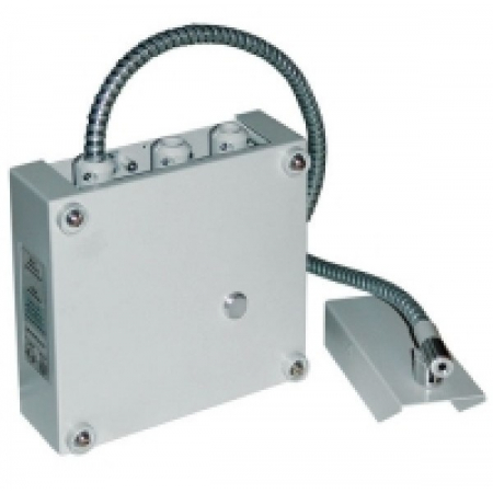 Пульсар 1-011 ПСК