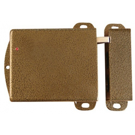 Полис 11М-04Б