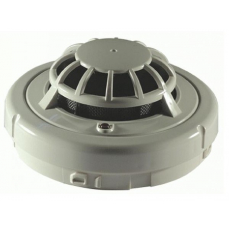 ИП 212/101-3А-A1R