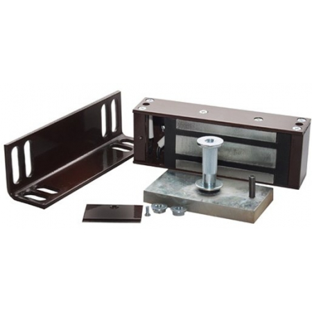 M2-300 (коричневый)