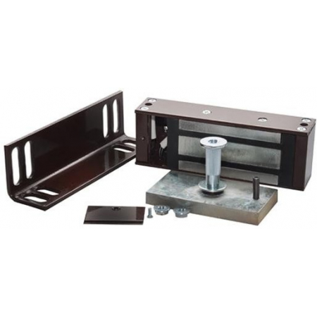 M2-400 (коричневый)