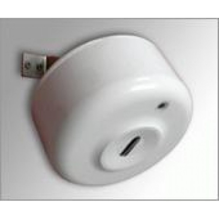 ИП 329-5 АМЕТИСТ 03 Р1