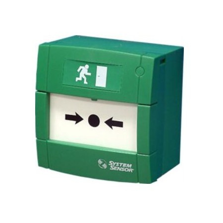 ИП535-17/G (MCP4A-G000SF)