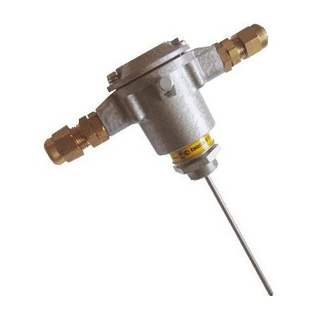 ИП 103-2/1 (компл. 06)