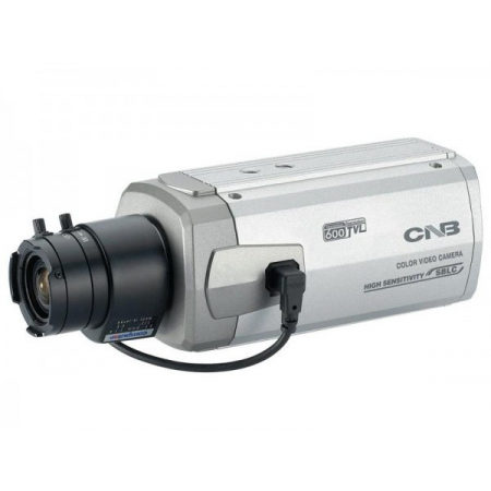 CNB-BBB-21F