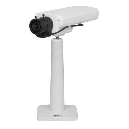 AXIS P1353(0523-001)