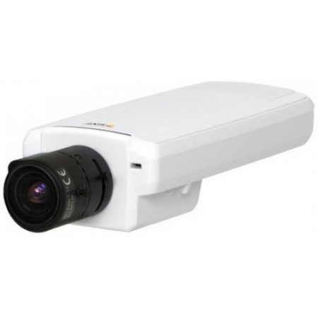 AXIS P1355(0525-001)