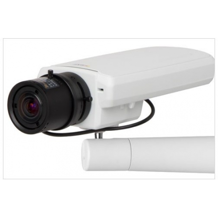 AXIS P1357(0526-001)