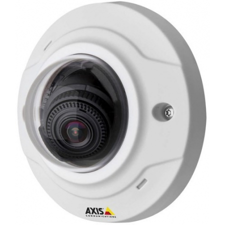 AXIS M3005-V(0517-001)