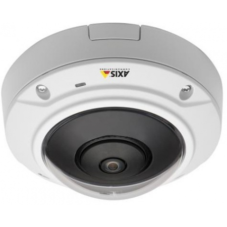 AXIS M3007-PV(0515-001)