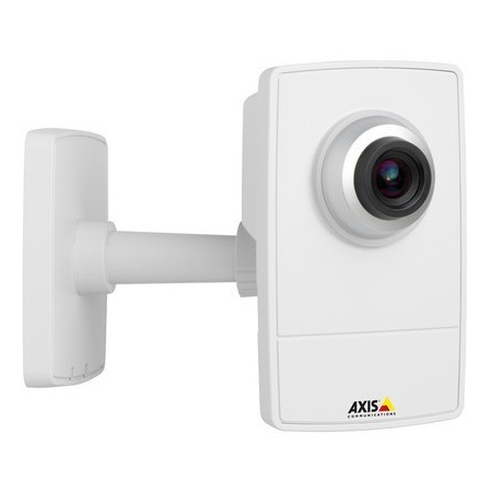 AXIS M1013(0519-002)