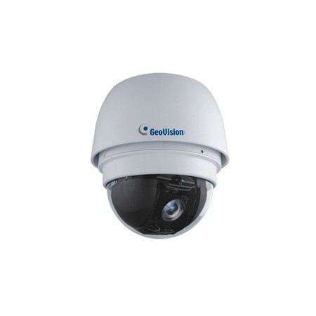GV-IP Speed Dome SD220S HD-20X