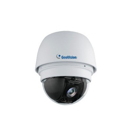GV-IP Speed Dome SD200S HD-18X