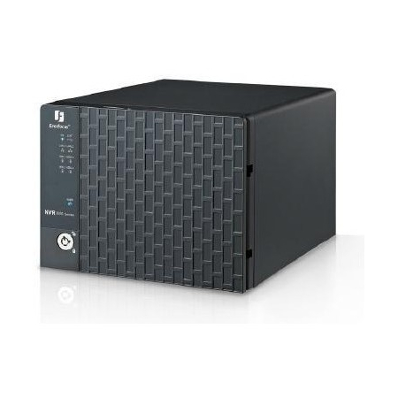 NVR8004x-04