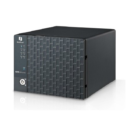 NVR8004x-16