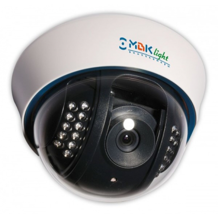 МВК-LV1000 Ball (2,8-12)