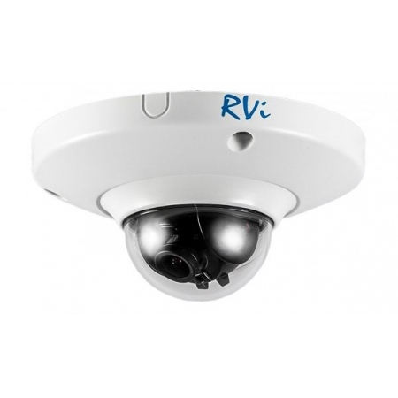 RVi-IPC33M (6 мм)
