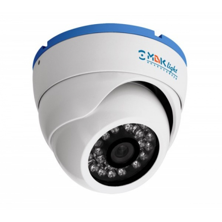 МВK-L1000 Ball (3,6)