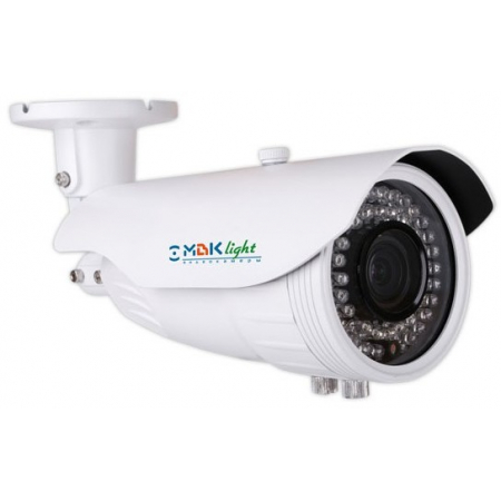 МВК-LV1000 Street (9-22)