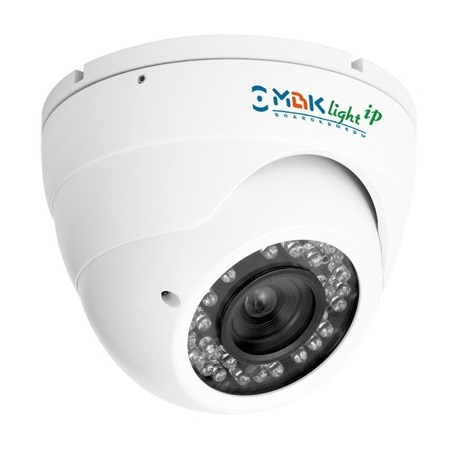 LVIP 1080 Strong (2,8-12)