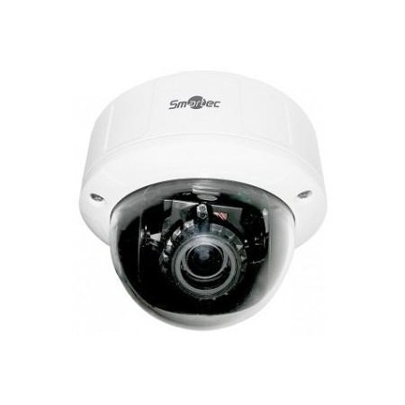 STC-IPM3551A/1 StarLight