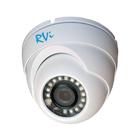 RVi-IPC32S (3.6мм)