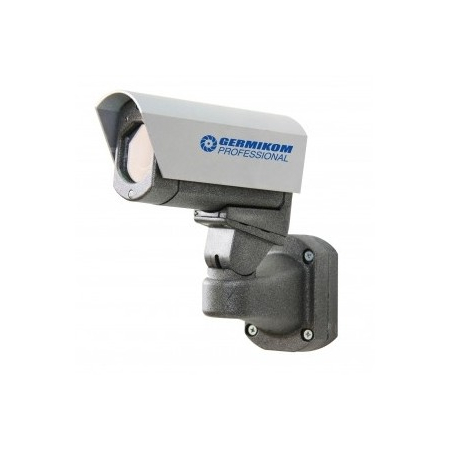 FX-800 PROFESSIONAL (130/30)