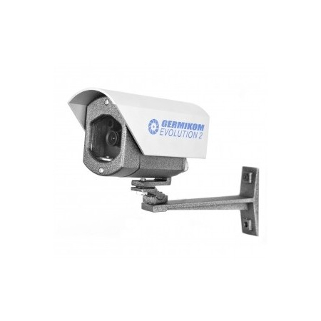 F-900 PROFESSIONAL (90)