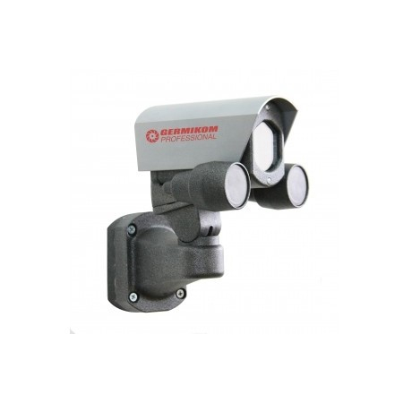 RX-900 PROFESSIONAL (130/30)