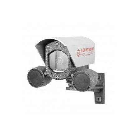 RX-1000 PROFESSIONAL (127/36)