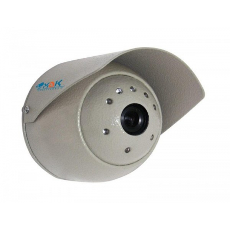 МВК-09 ИС Effio-E (2,8)